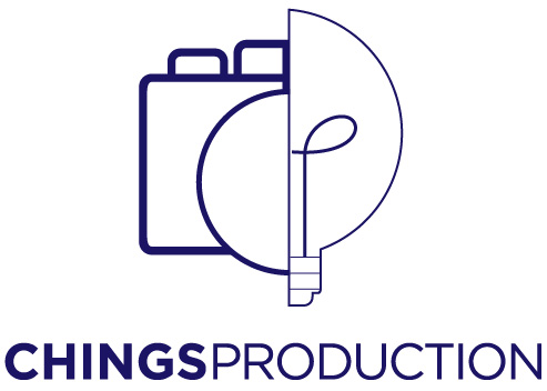 Chings Production